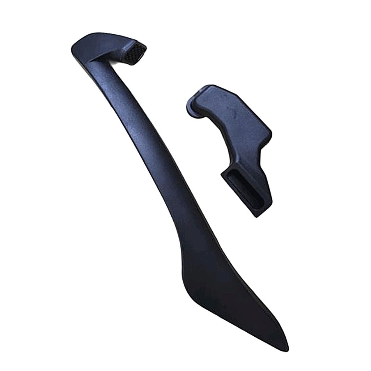 Mitsubishi L200 Snorkel Seti 2019-2021 Model Yeni L200 Snorkel