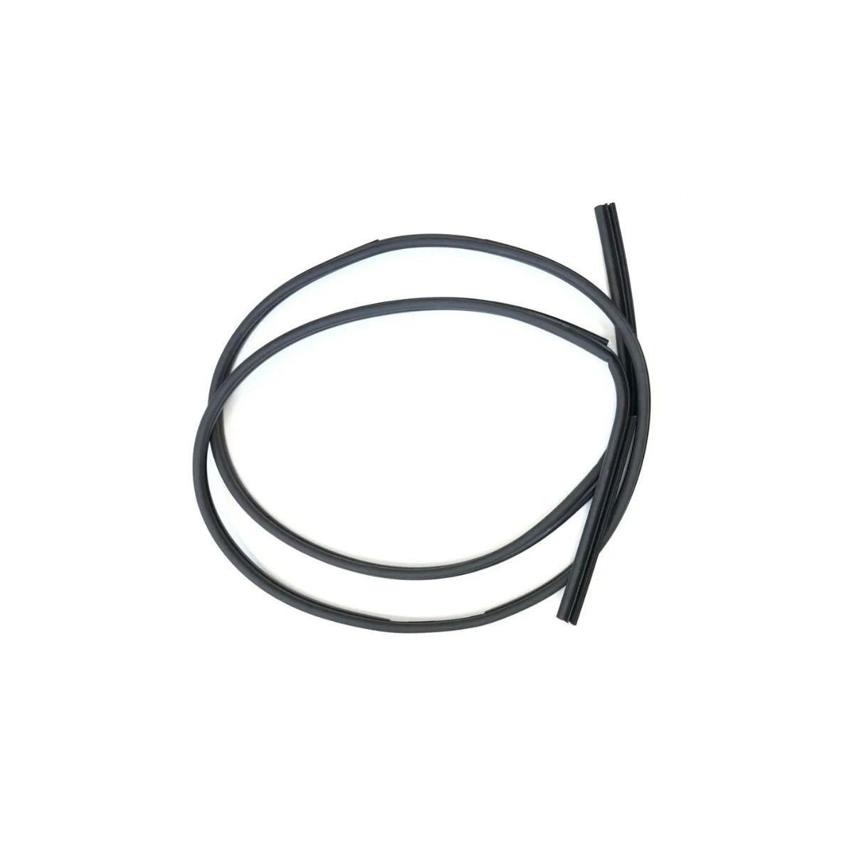 Motor Kaput Fitili LR054366