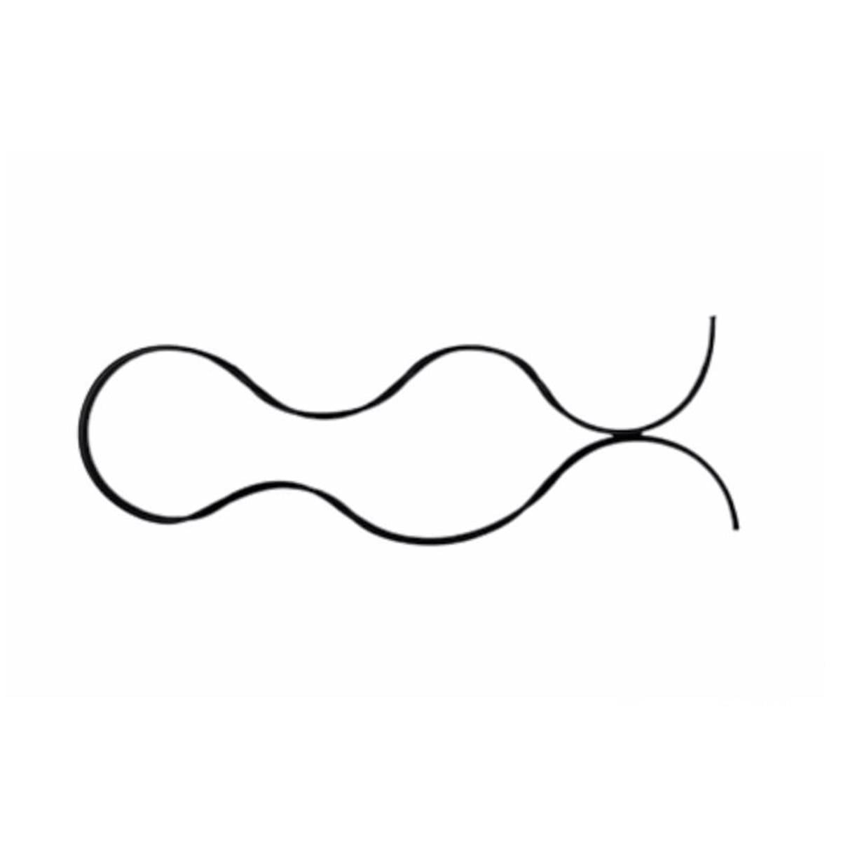 ÖN-ARKA KAPI CAM FİTİLİ (2.5 MT-1 KAPILIK) 94-2002