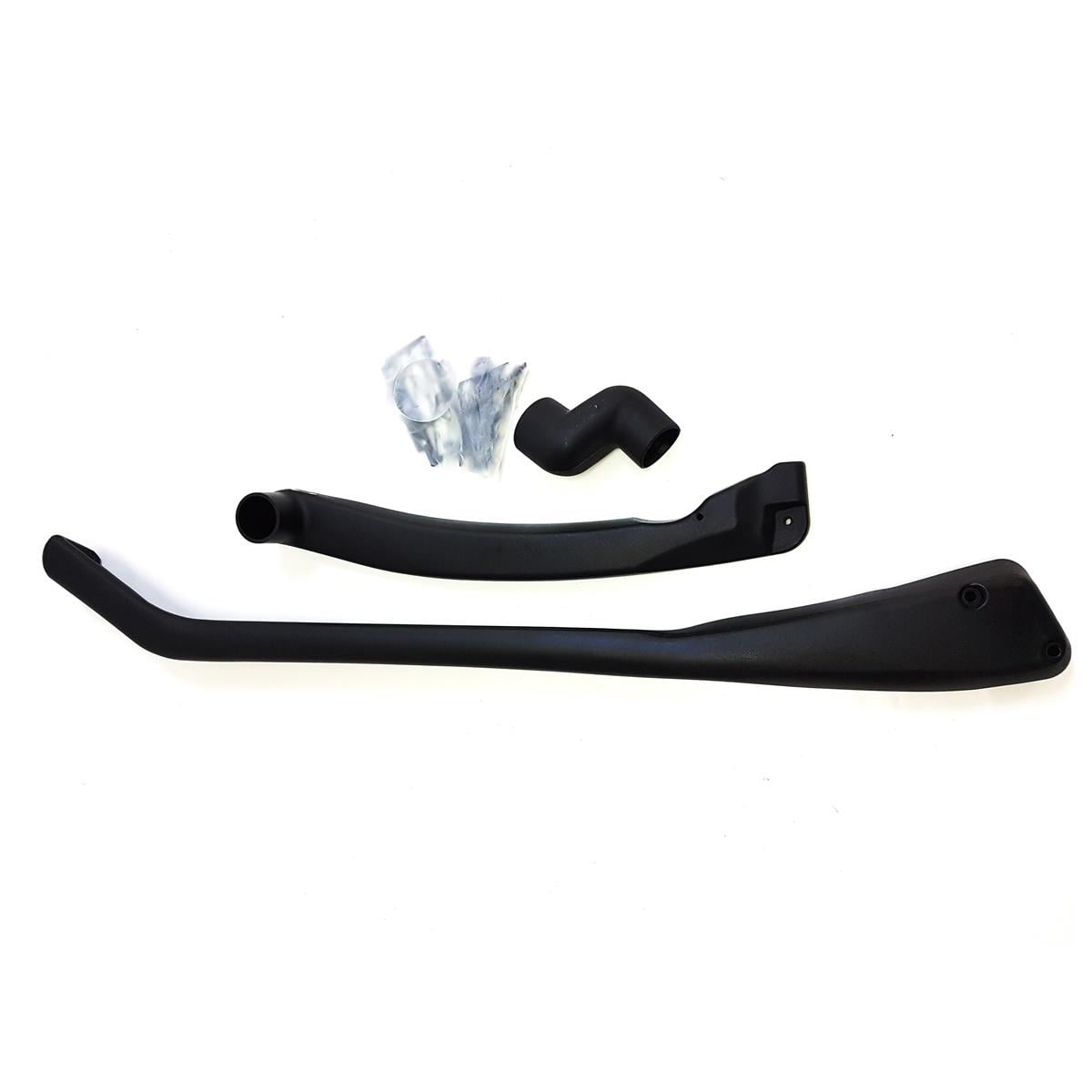 Opel Frontera Snorkel Seti Offroad