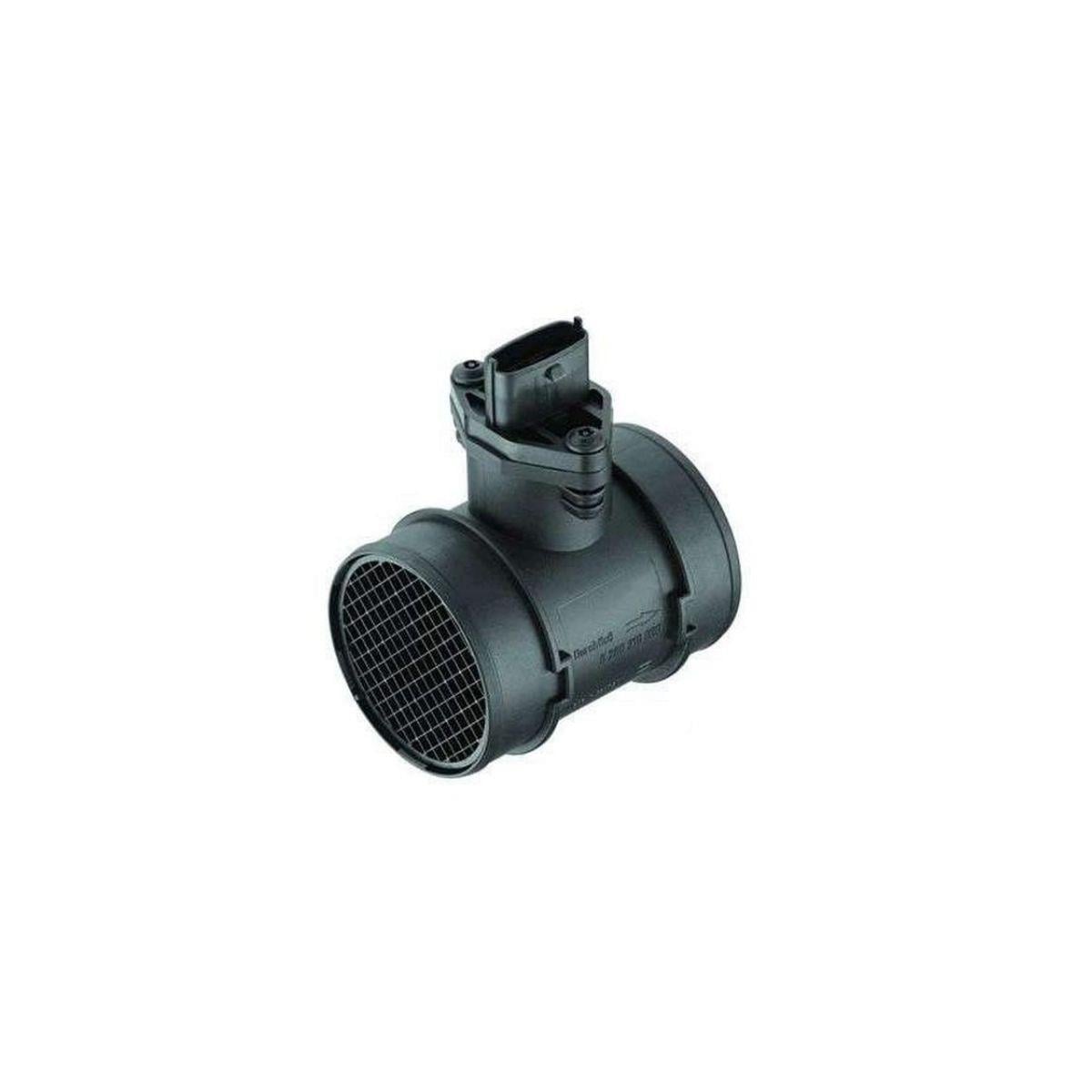 P38 Hava Akışmetre MHK100800