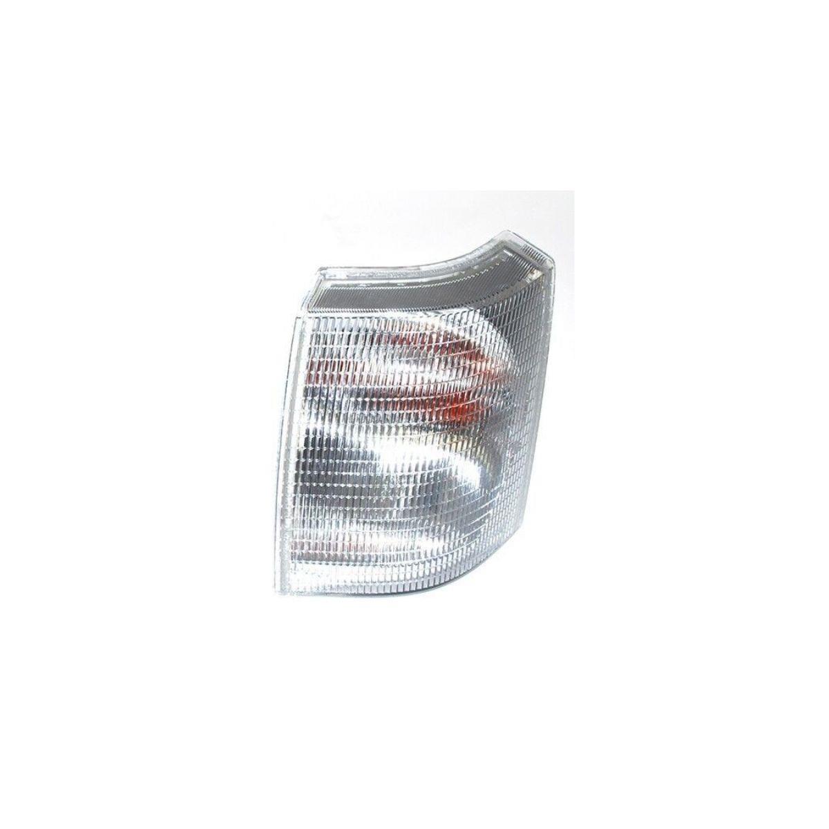 P38 Ön Sinyal Sol XBD100930