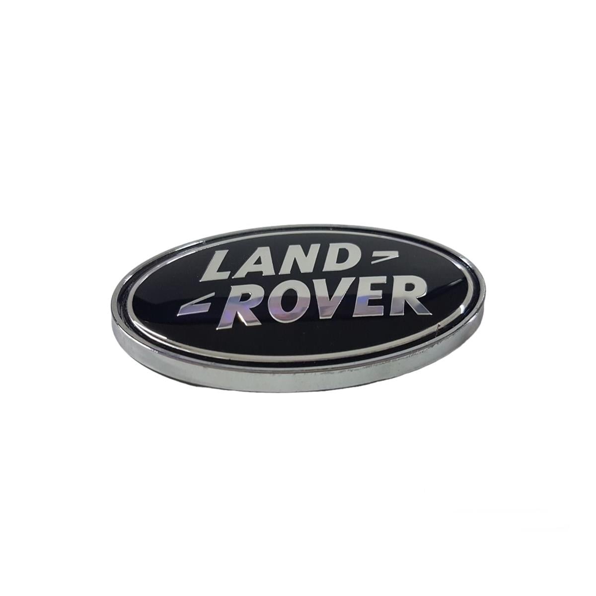 Range Rover Bagaj Kapı Arması - Dıscovery 5 - Vogue – Sport DAH100680 