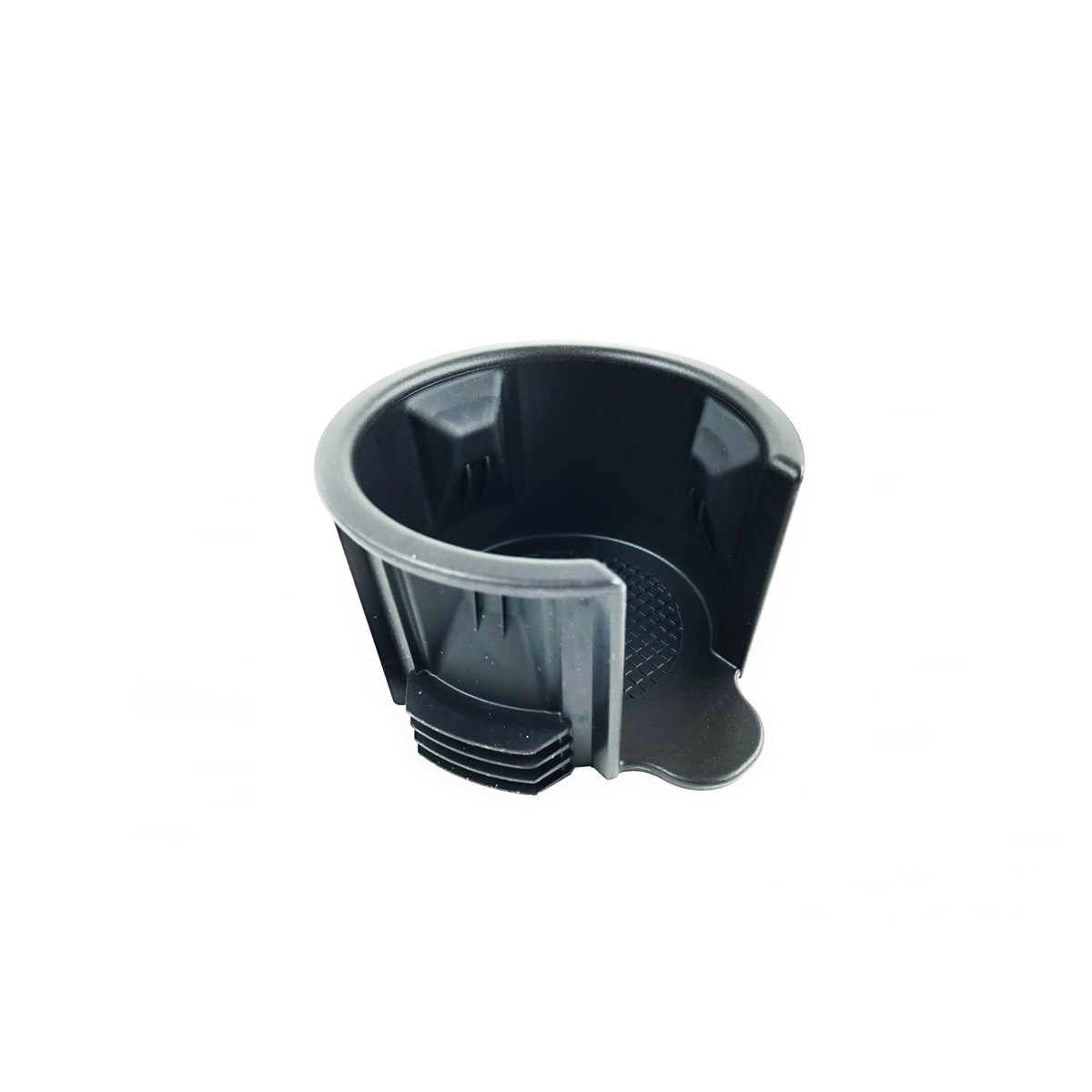 Range Rover Bardaklık Land Rover Discovery Defender LR087454 LR021330 FWW500160