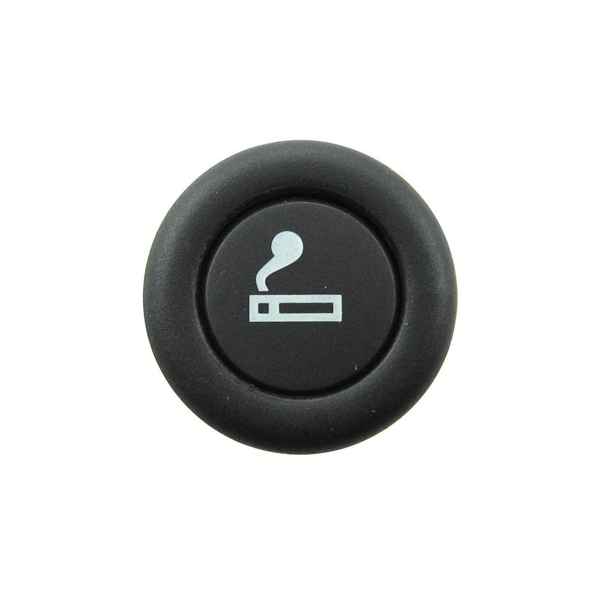 Range Rover Çakmak Land Rover Orjinal LR014322