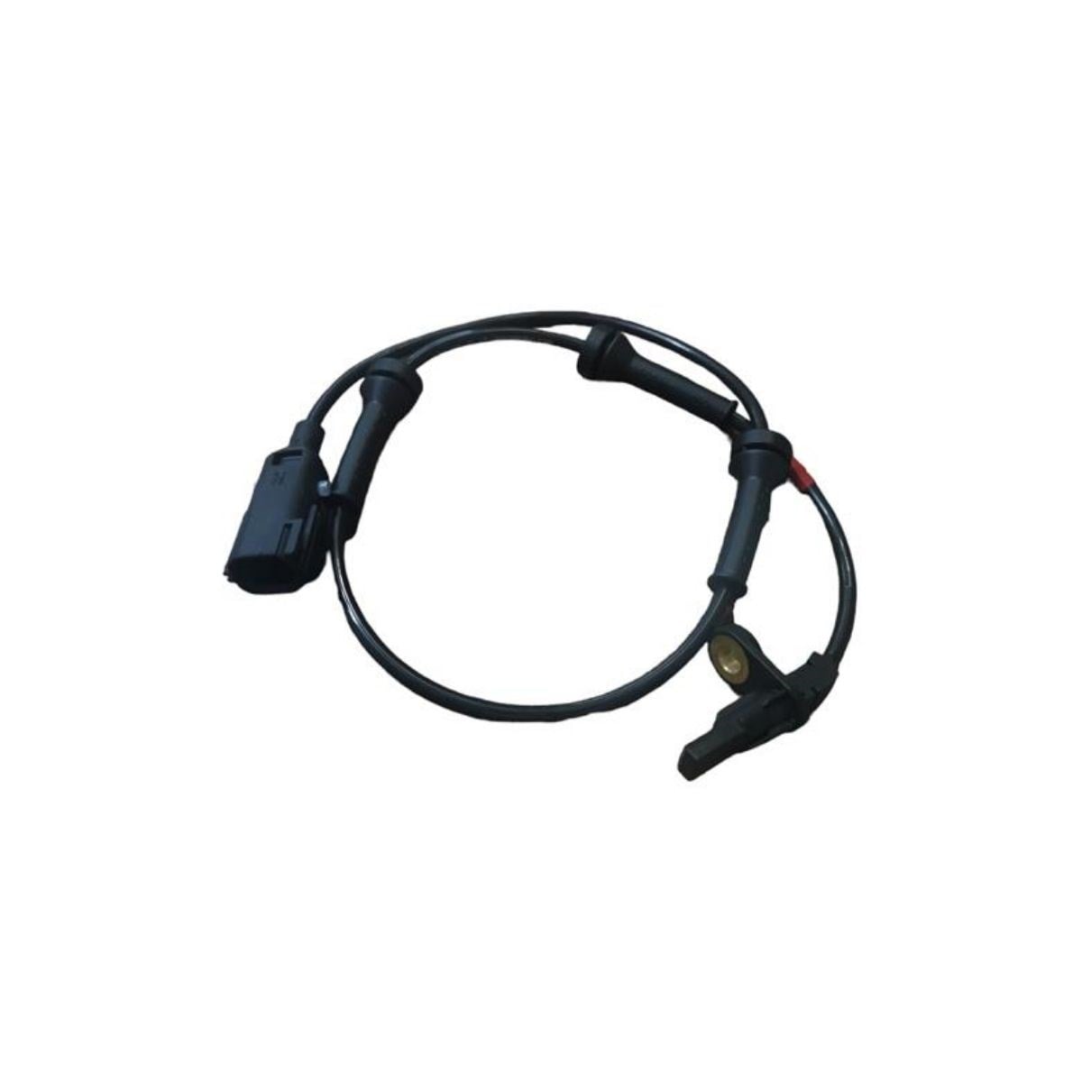 Range Rover Evoque Arka ABS Sensörü LR024203