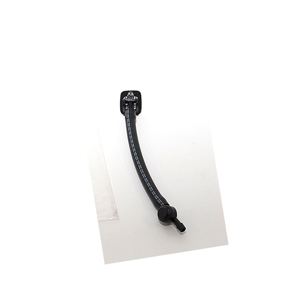 Range Rover Evoque Arka Cam Su Fıskiye Jeti LR025144