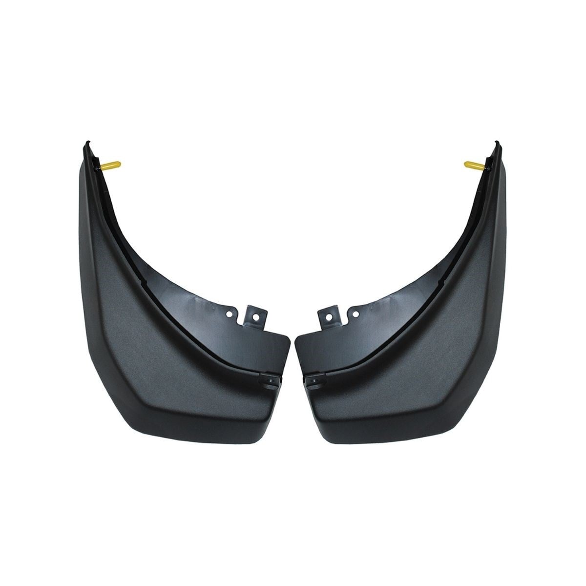 Range Rover Evoque Arka Paçalık VPLVP0070