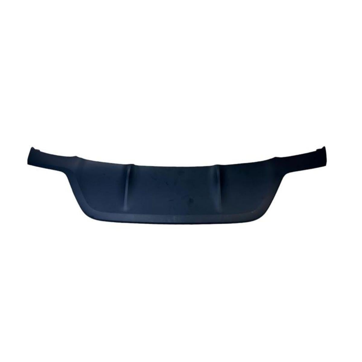 Range Rover Evoque Arka Tampon Alt Kapağı LR117423
