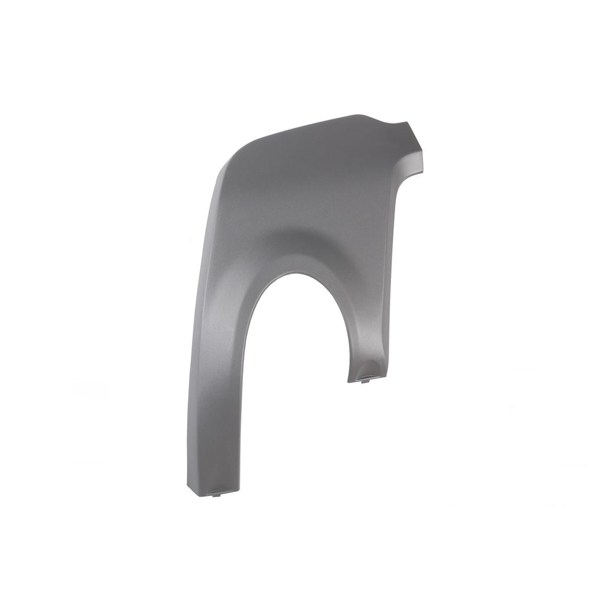 Range Rover Evoque Arka Tampon Sol Egzoz Kapağı LR026329