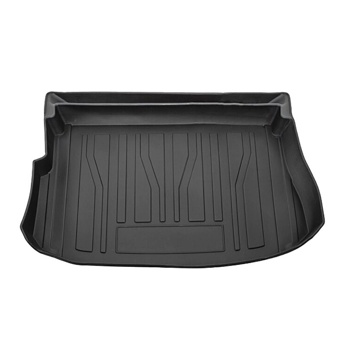 Range Rover Evoque Bagaj Havuzu 2012-2019