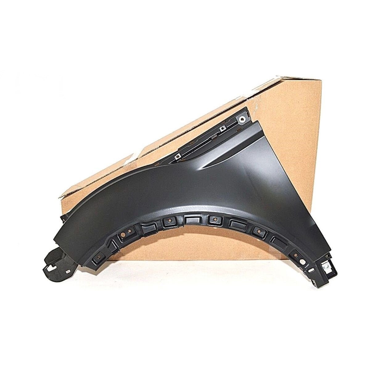 Range Rover Evoque Çamurluk Ön Sol