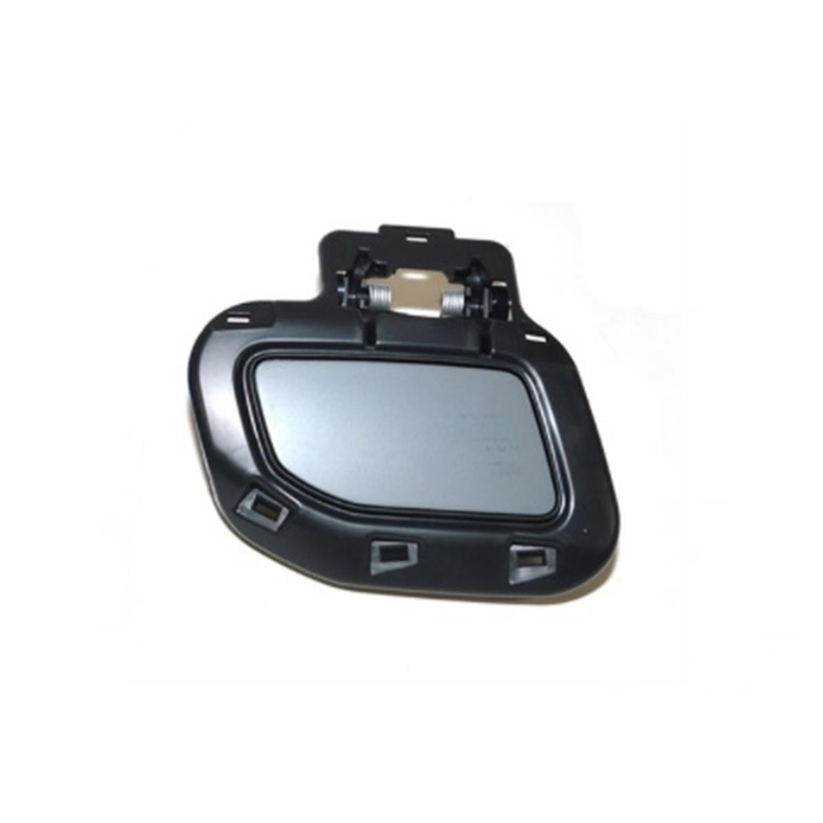 Range Rover Evoque Ön Far Fıskiye Kapağı Sağ LR036197