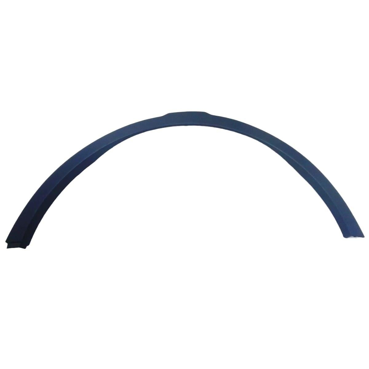 Range Rover Evoque Ön Sağ Çamurluk Kaplaması LR036051