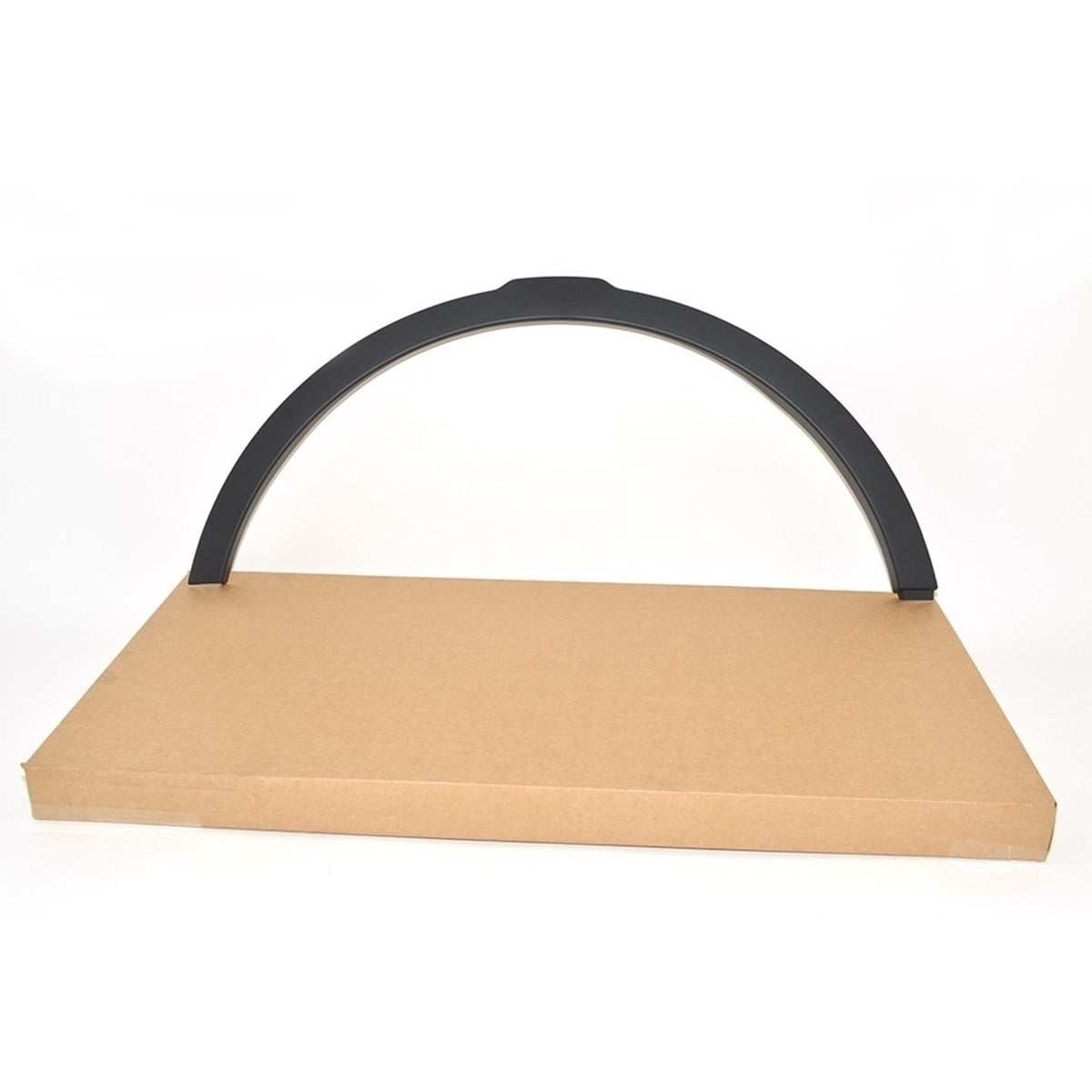 Range Rover Evoque Ön Sol Çamurluk Kaplaması Lr036