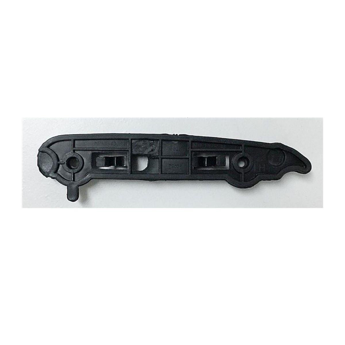 Range Rover Evoque Ön Tampon Braketi Sol LR026525