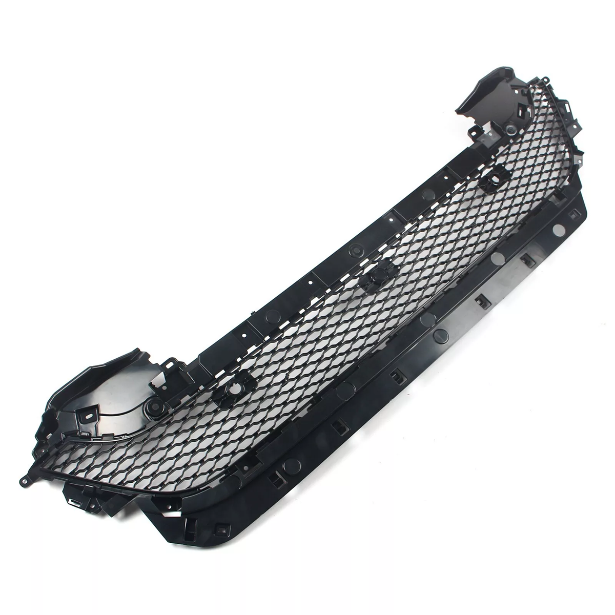 Range Rover Evoque Ön Tampon Izgarası LR128224