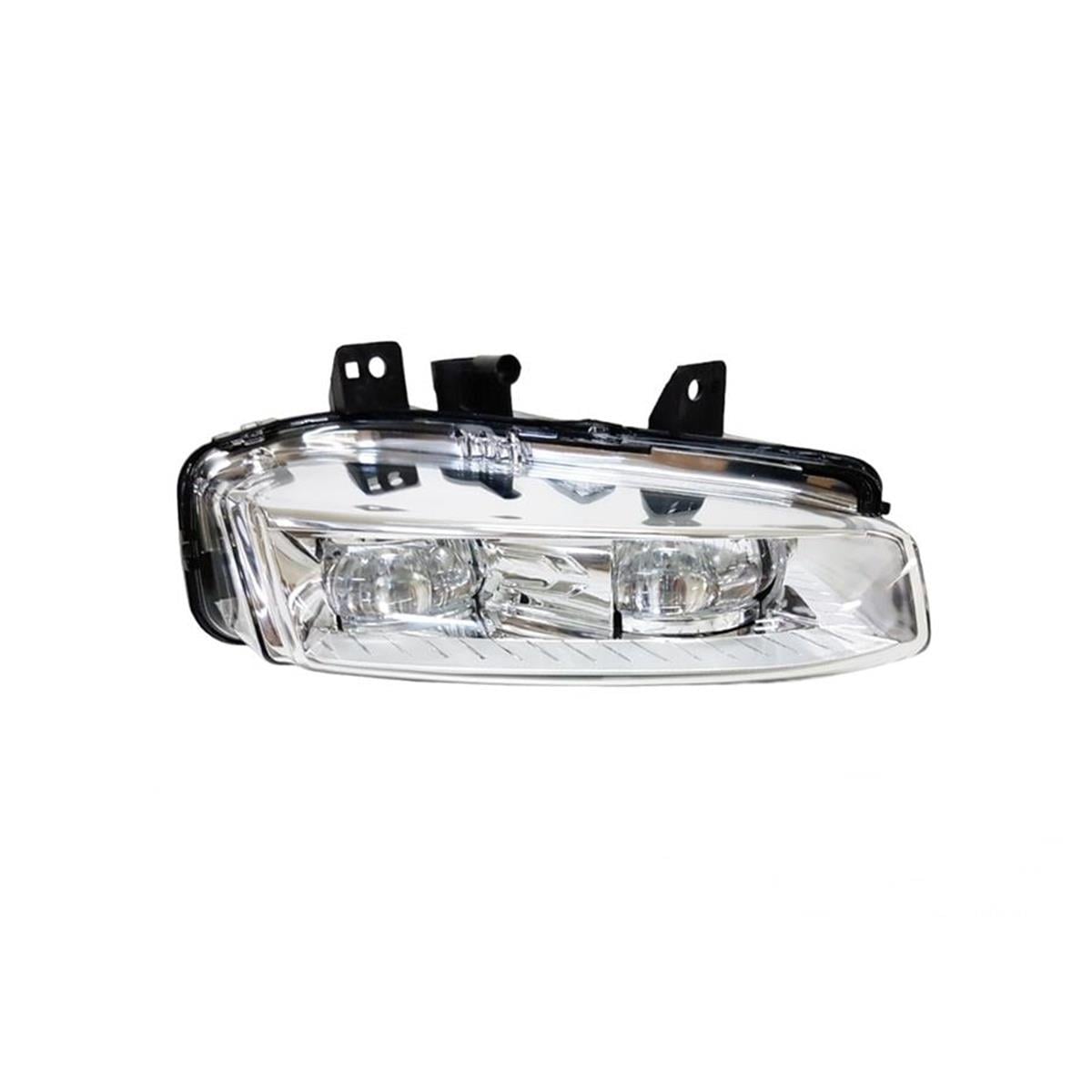 Range Rover Evoque Sağ Sis Lambası LR026089