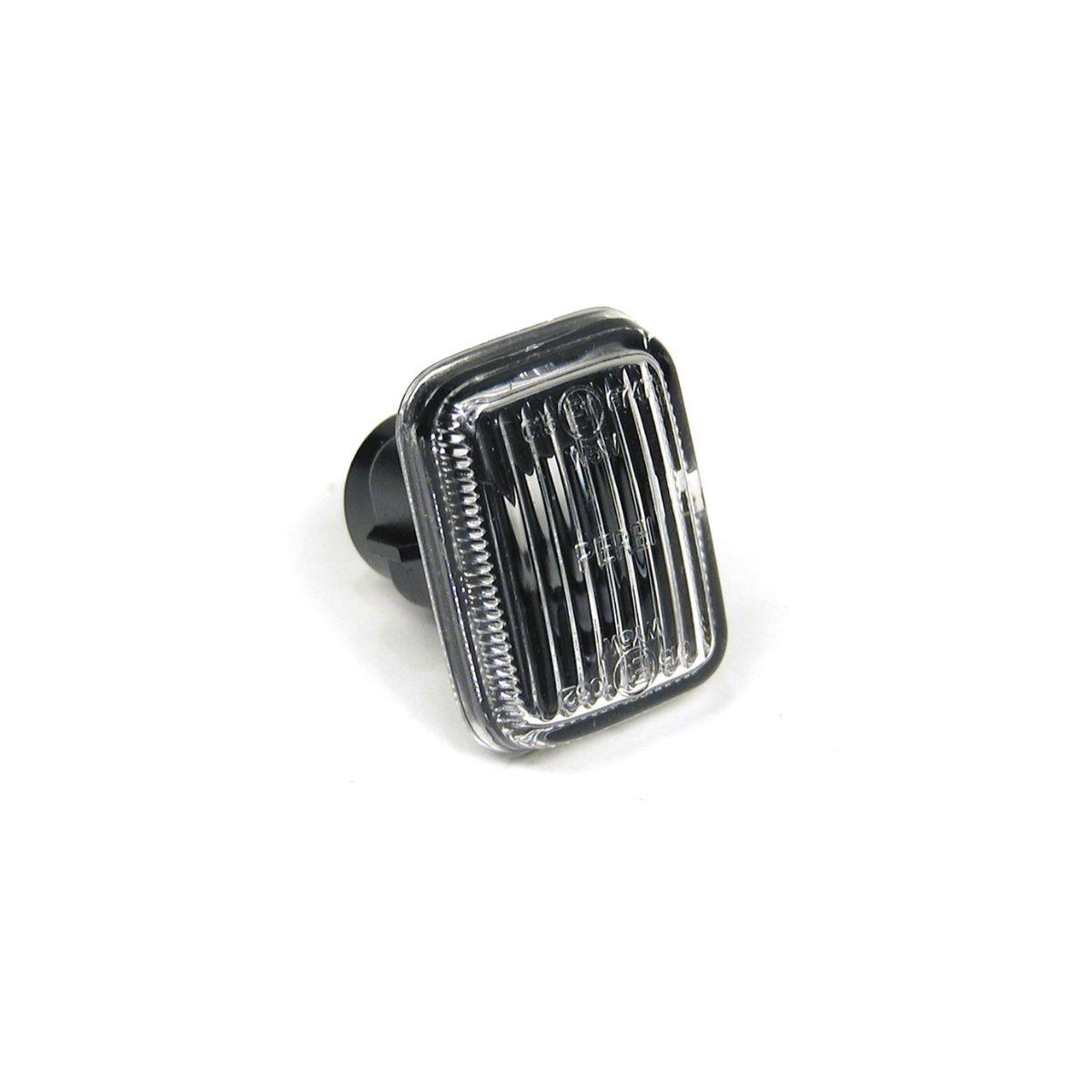 Range Rover P38 Çamurluk Sinyali XGB000020