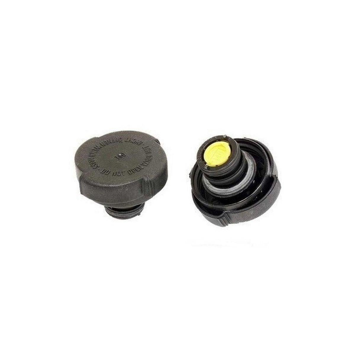 Range Rover Radyatör Su Depo Kapağı PCD000070