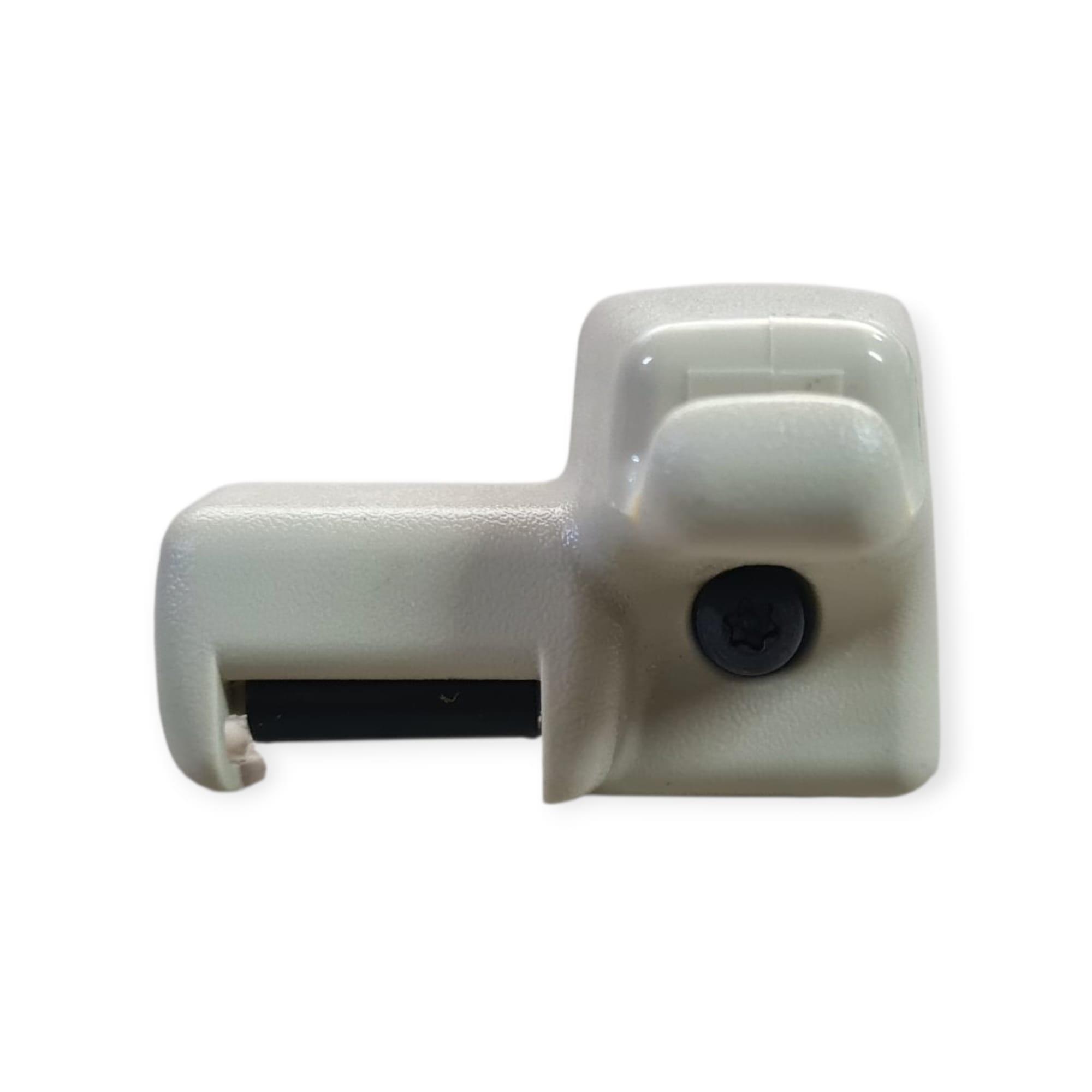 Range Rover Sol Güneşlik Tutucu Ayak 2002 2012 EGP000050