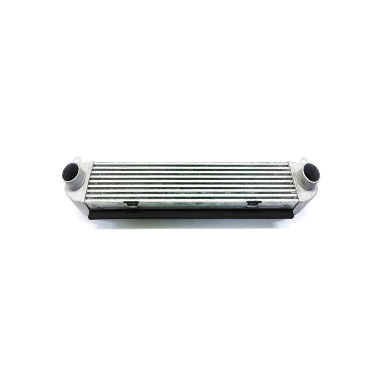 Range Rover Sport 2,7 intercooler PML500031