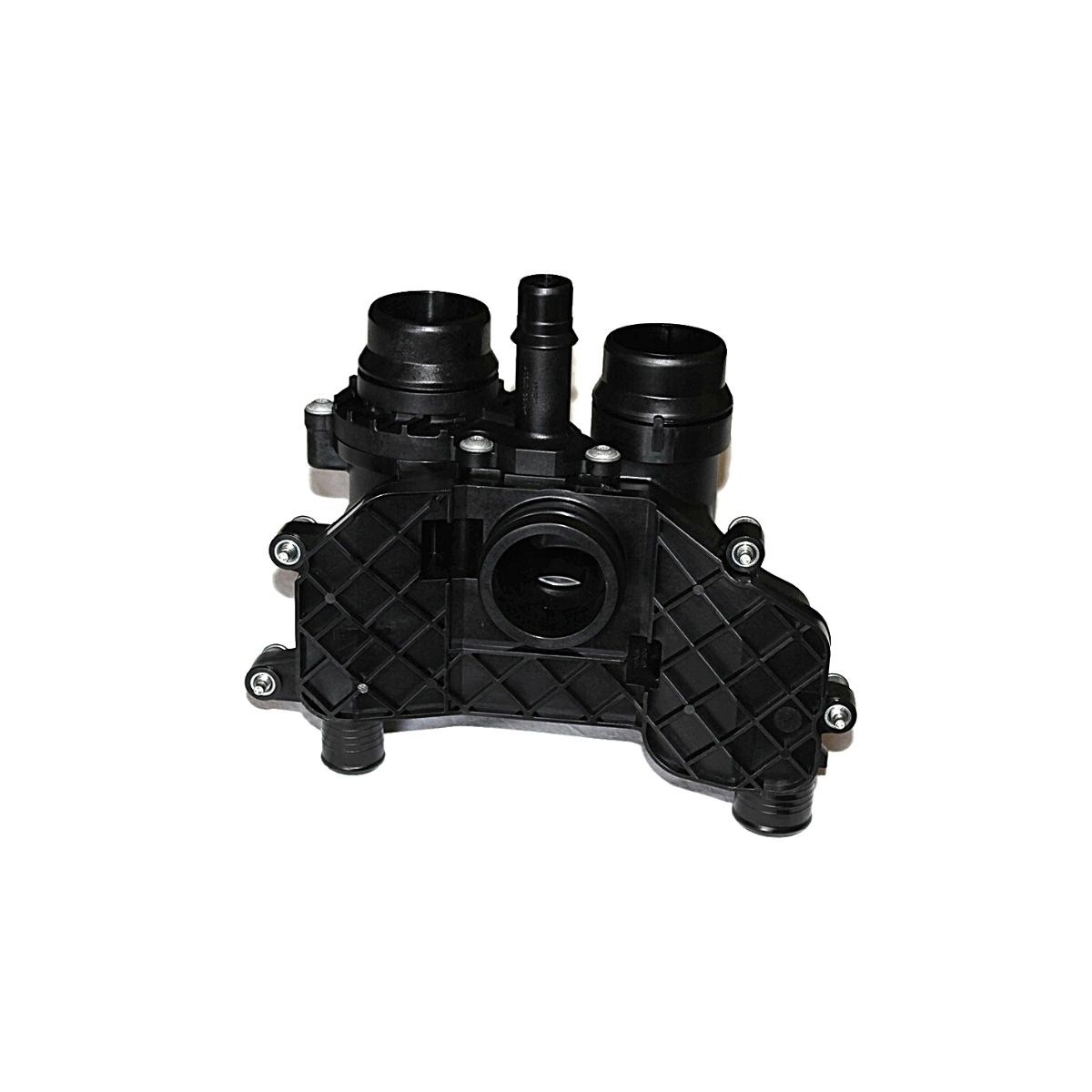 Range Rover Sport 4.4 V8 Dizel Termostat Yuvası LR110459