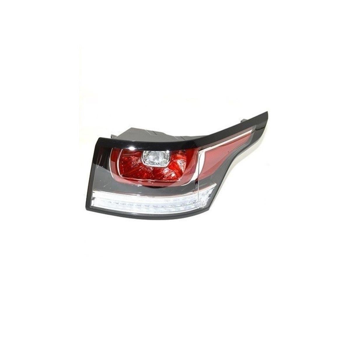 Range Rover Sport Arka Sağ Stop Lambası Sıfır 2014 – 2017 LR061588