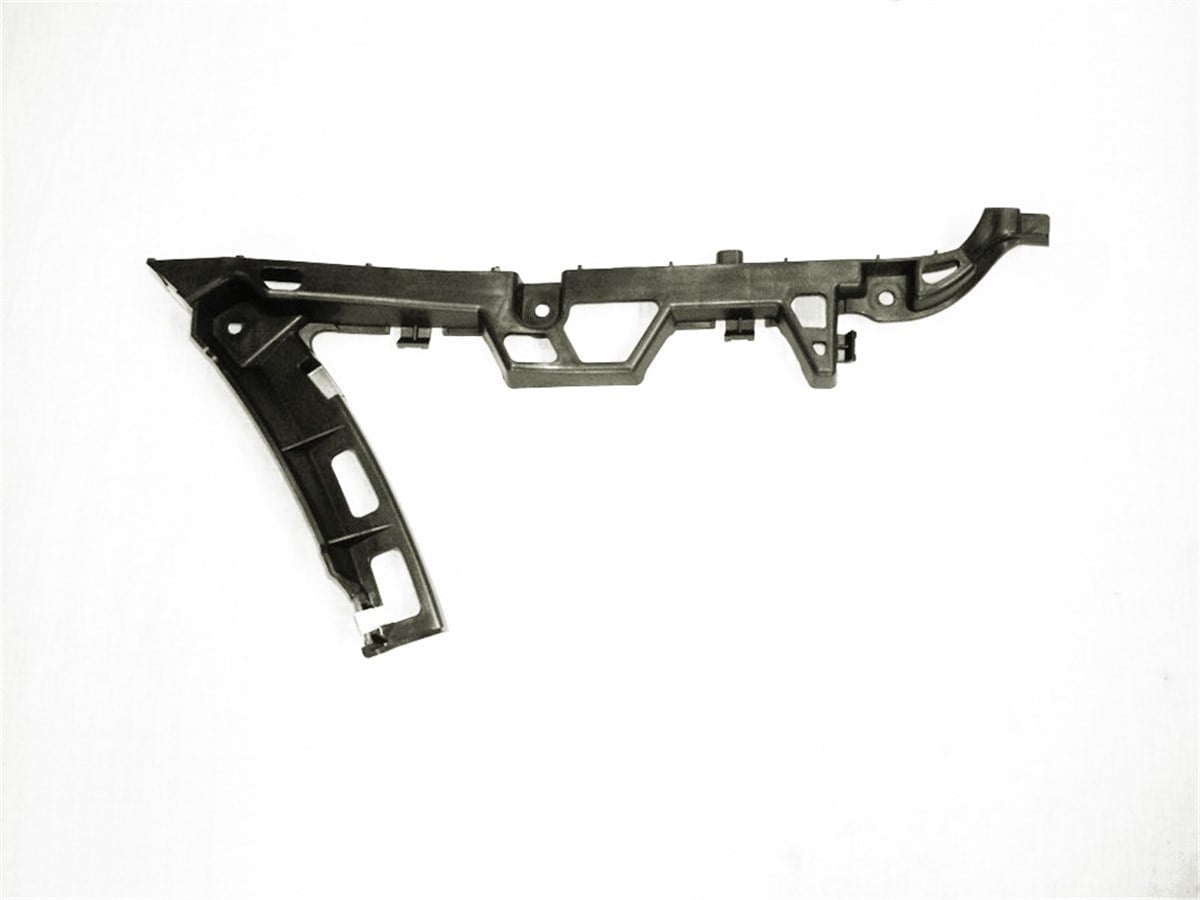 Range Rover Sport Arka Tampon Bağlantı Braketi Sol LR015111