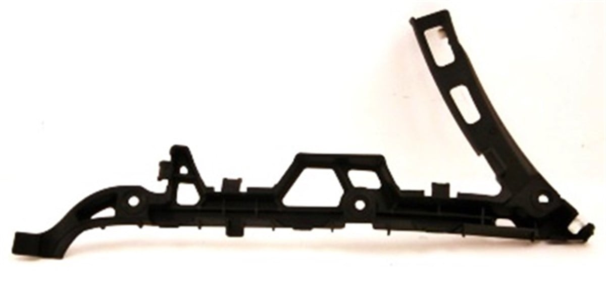 Range Rover Sport Arka Tampon Bağlantı Braketi Sağ LR015110
