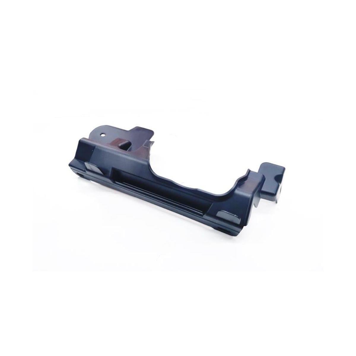 Range Rover Sport Arka Tampon Braketi DQG000073