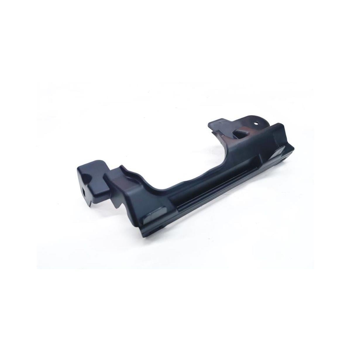 Range Rover Sport Arka Tampon Braketi DQG000063