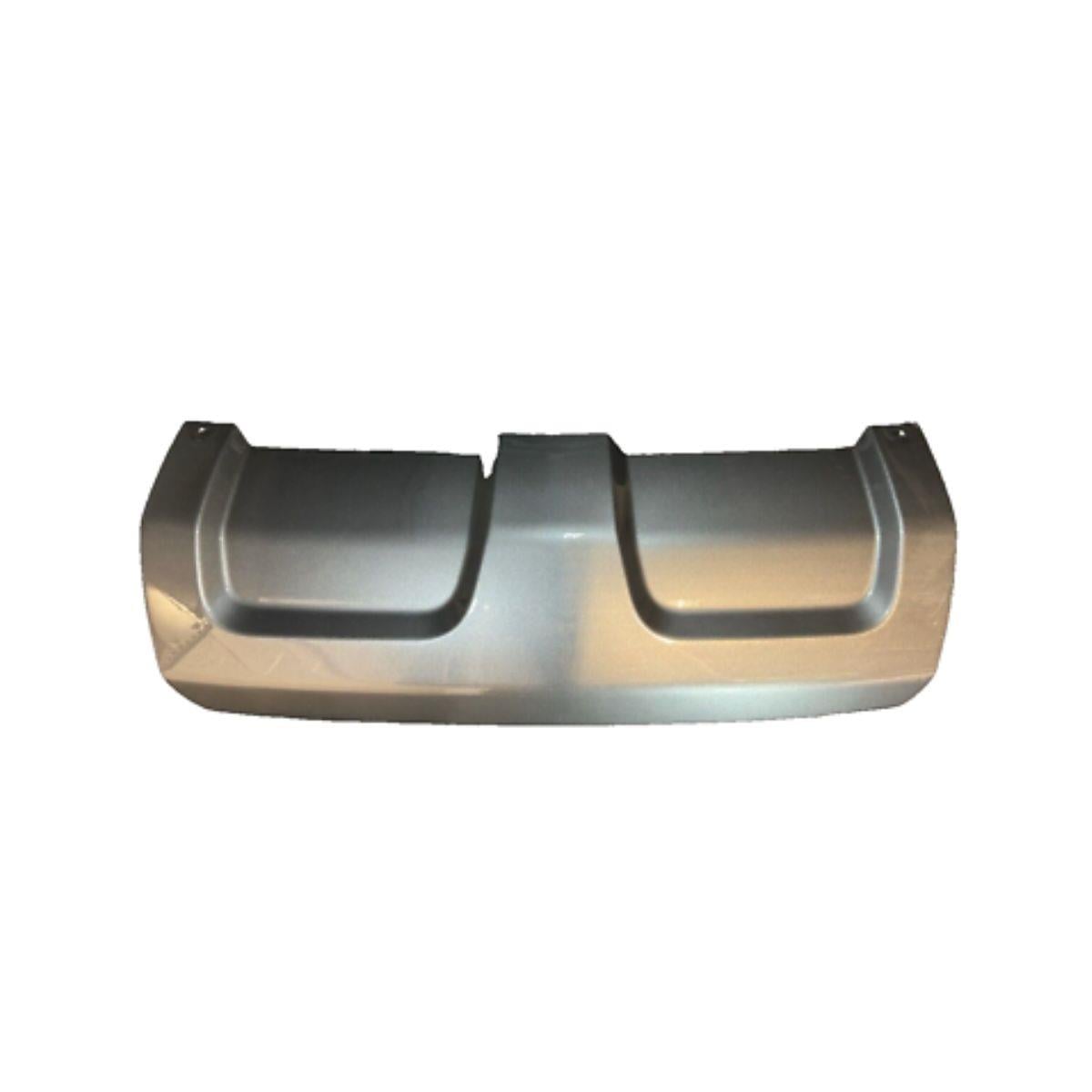 Range Rover Sport Arka Tampon Çeki Demir Kapağı LR072302