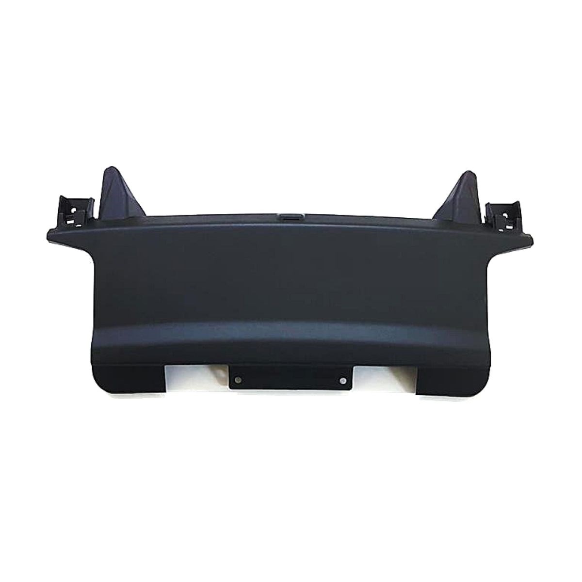 Range Rover Sport Arka Tampon Çeki Demir Kapağı LR052990