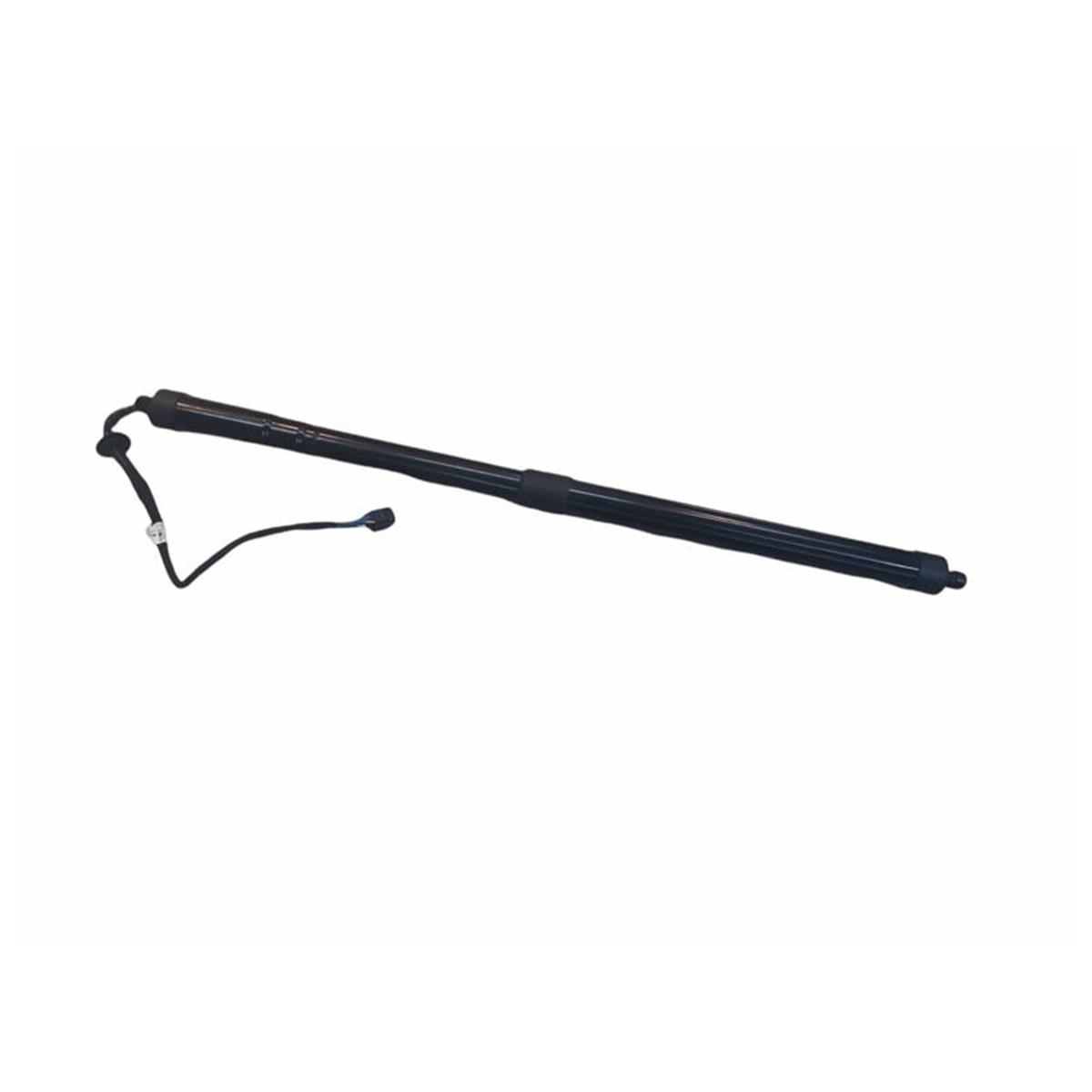 Range Rover Sport Bagaj Amortisörü Elektrikli LR165919 / LR159597