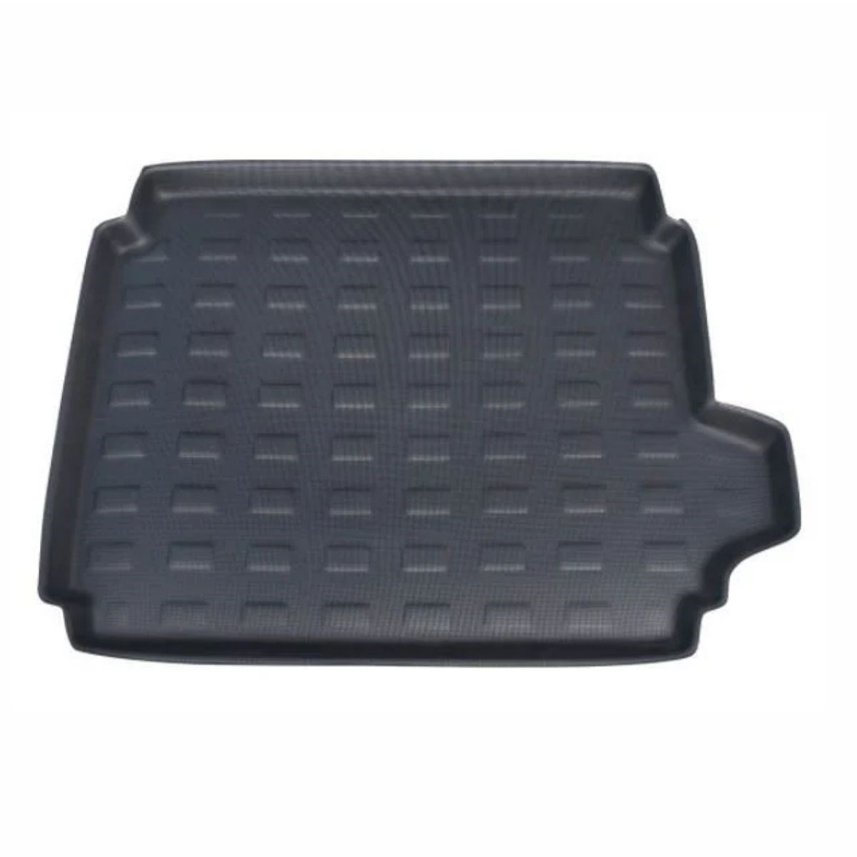 Range Rover Sport Bagaj Havuzu DA4825