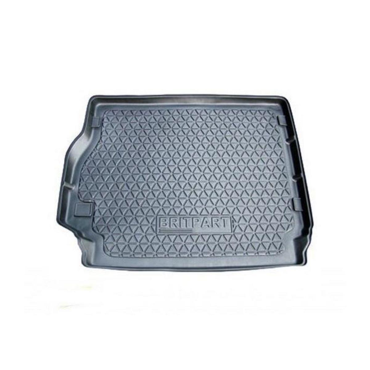Range Rover Sport Bagaj Havuzu EBF500020