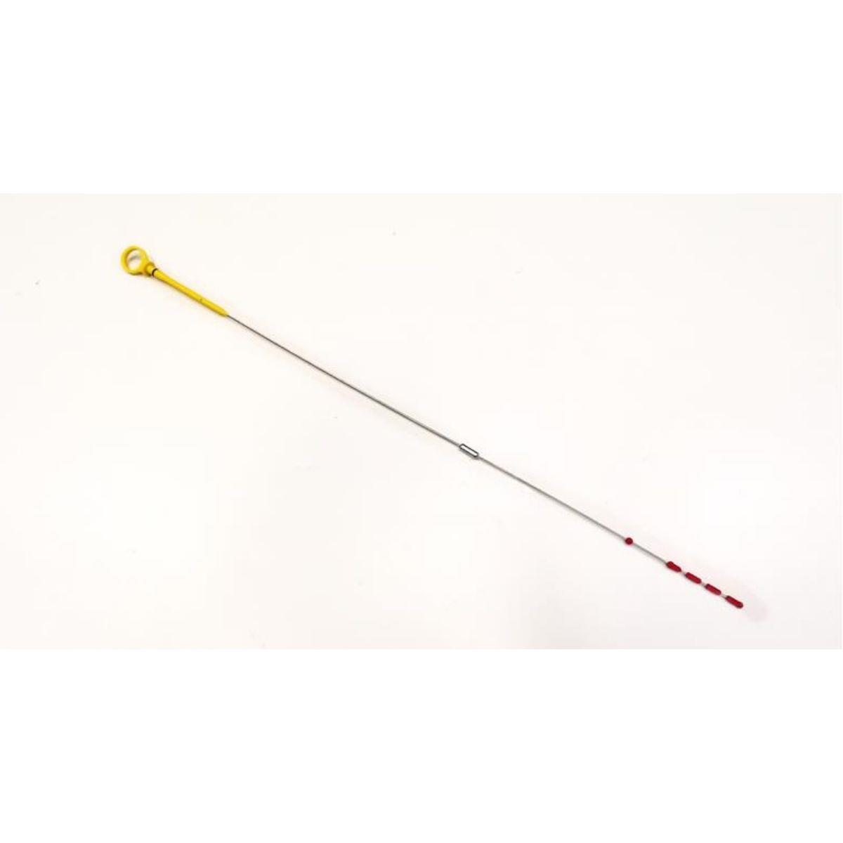 Range Rover Sport Discovery 3-4 Yağ Çubuğu LR003387