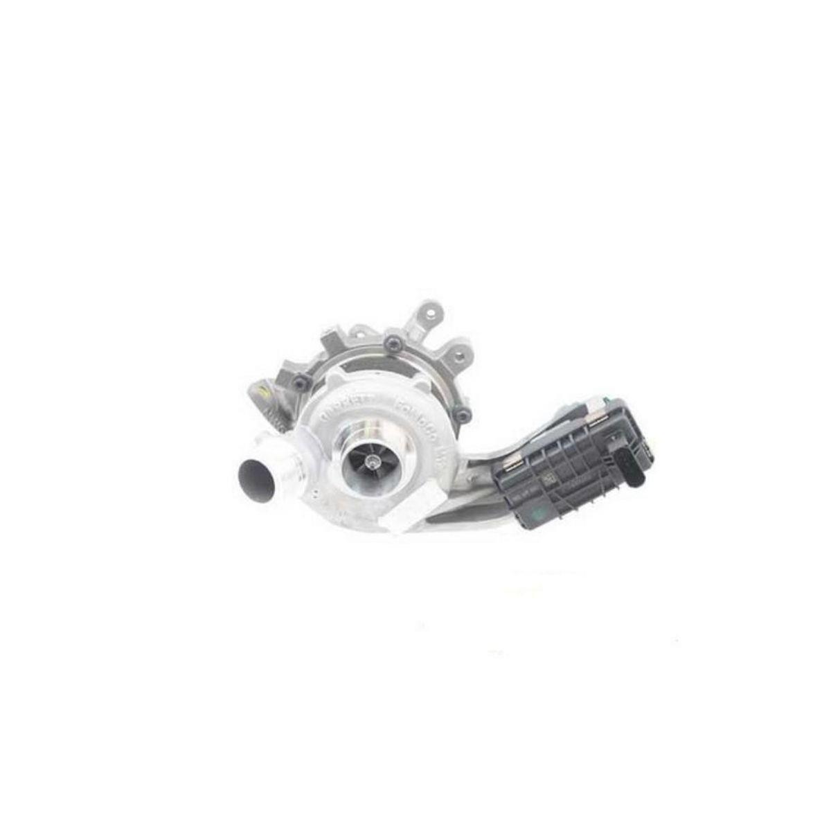 Range Rover Sport Discovery 4 Turbo Sol LR056369