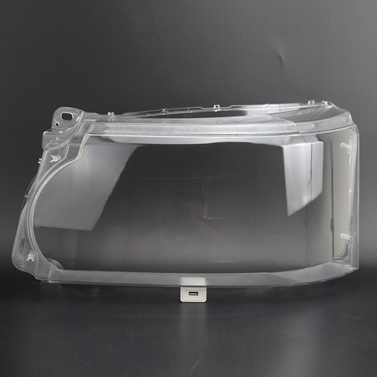 Range Rover Sport Far Camı Sol LR023552