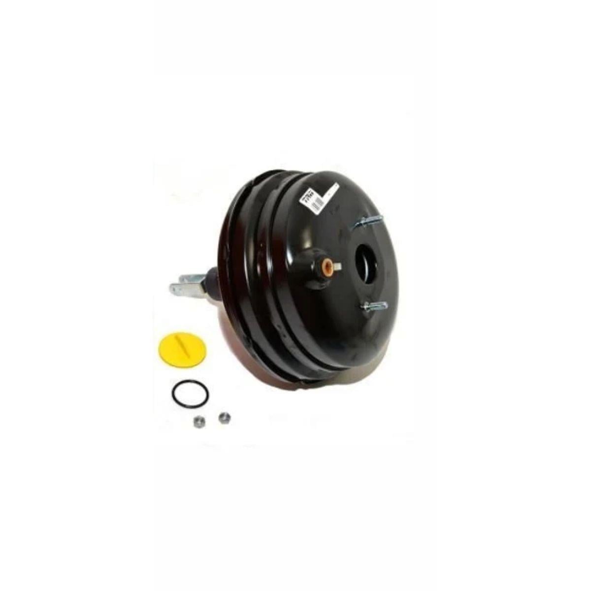 Range Rover Sport Fren Westinghouse SJJ500080