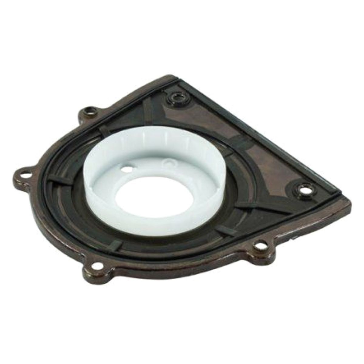 Range Rover Sport Krank Keçesi Arka LR041955