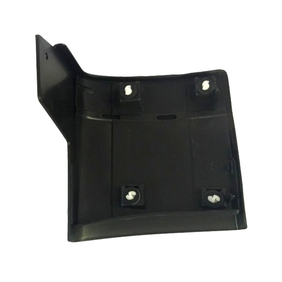 Range Rover Sport Ön Çamurluk Alt Kapak Sağ LR044136