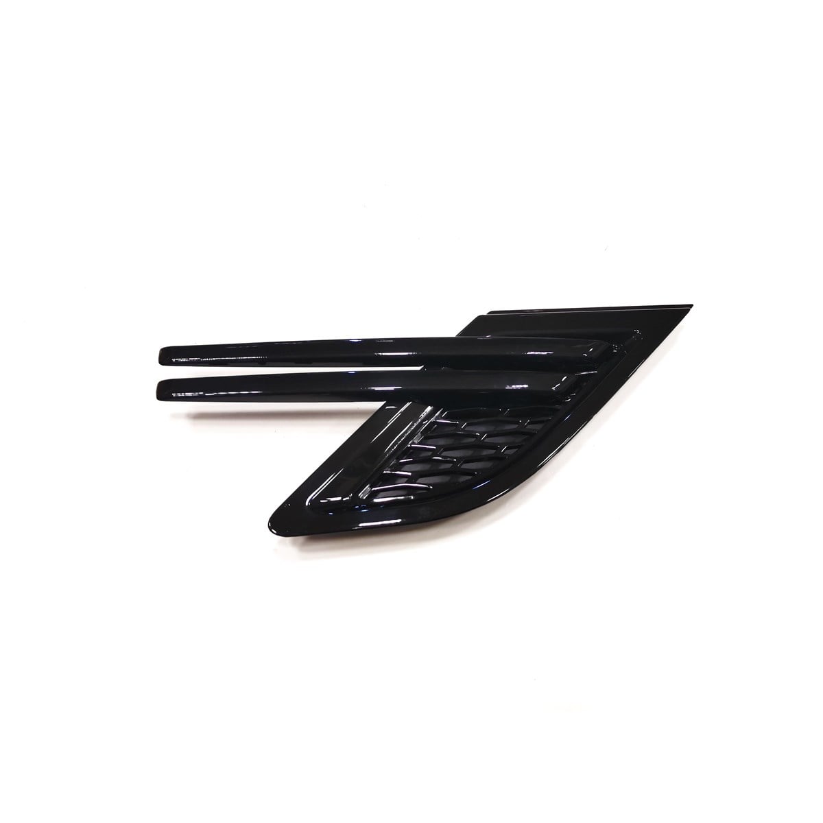 Range Rover Sport Ön Çamurluk Hava Izgarası Sağ LR044148