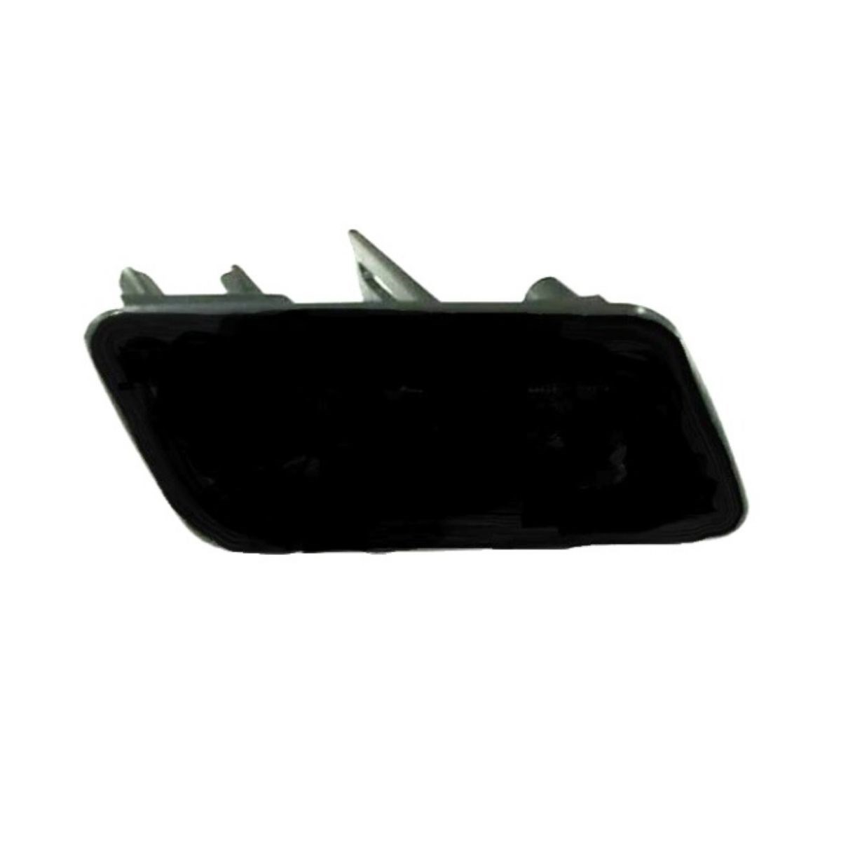 Range Rover Sport Ön Far Su Fıskiye Kapağı Sağ LR045044