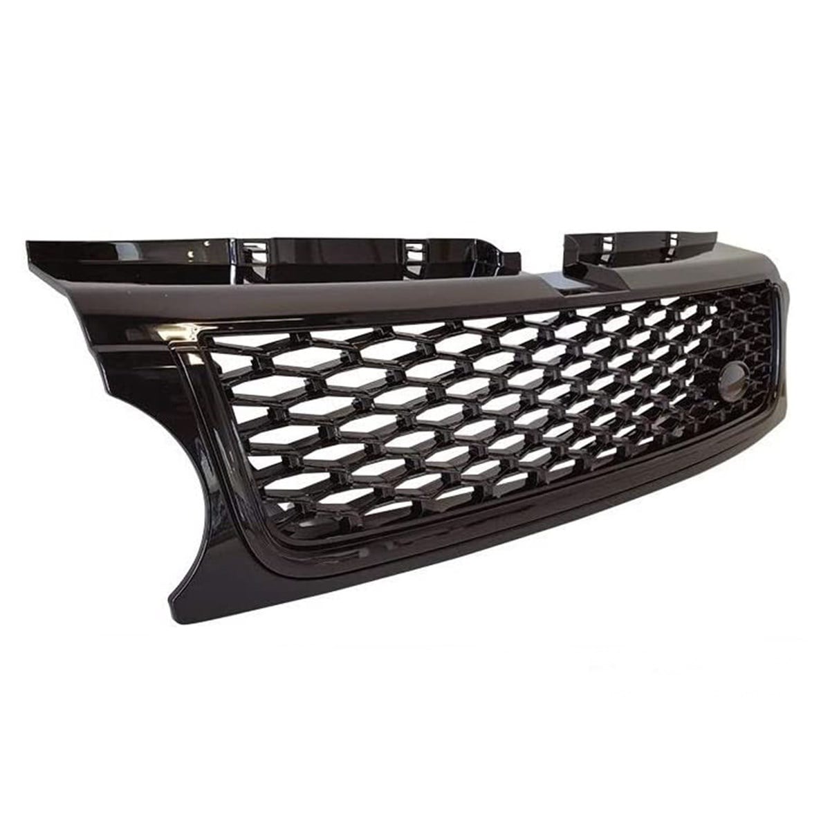 Range Rover Sport Ön Panjur Autobiography 2010 2011 2012 2013