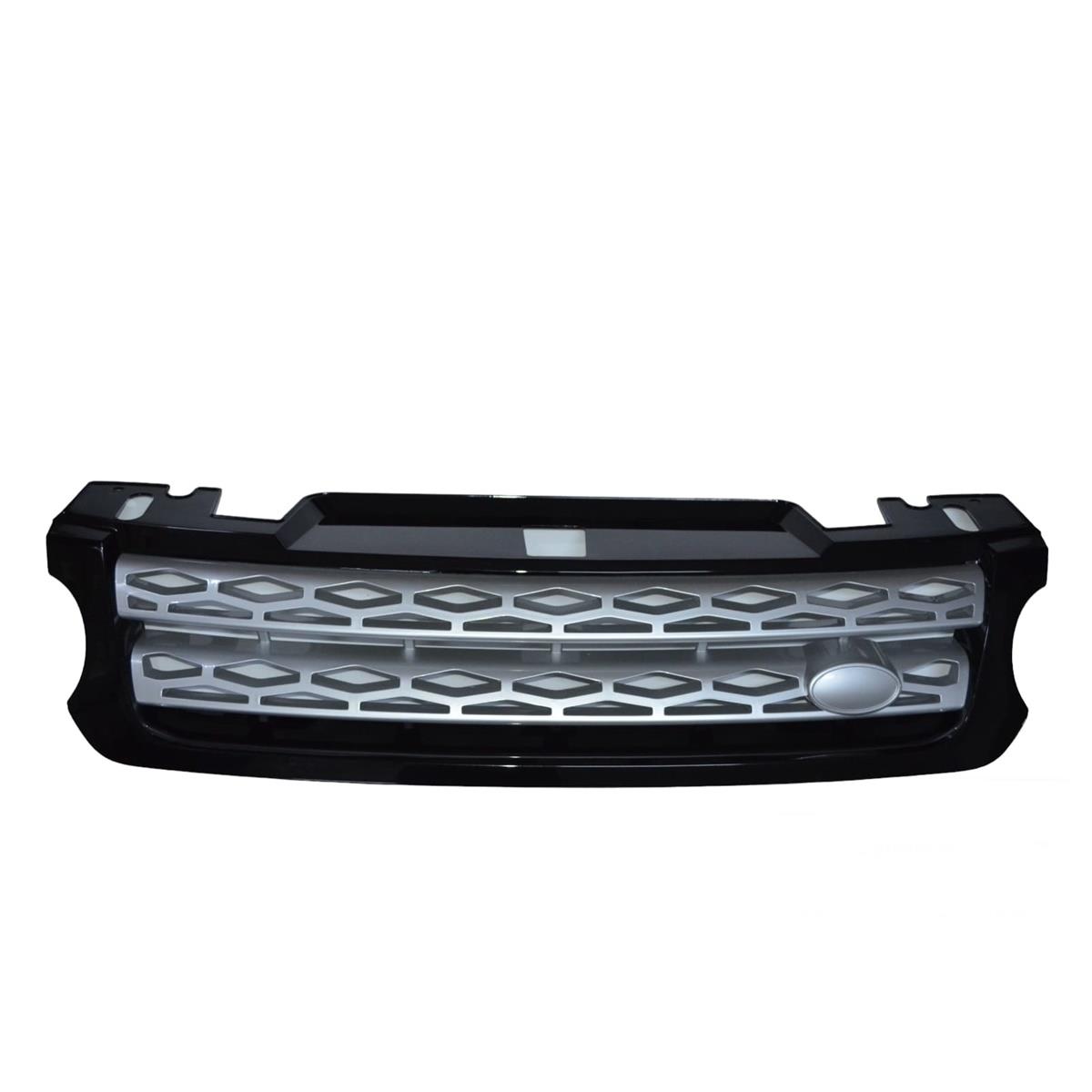 Range Rover Sport Ön Panjur LR054765 RS