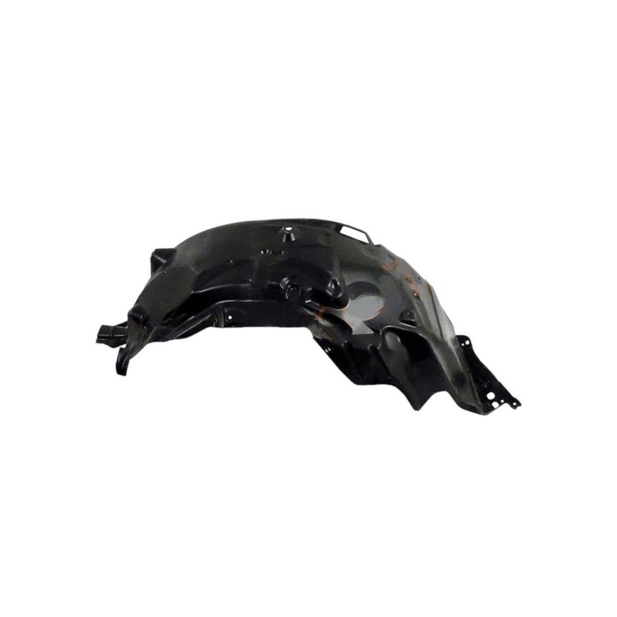 Range Rover Sport Ön Sol Davlumbaz 2006 2013 CLF500032