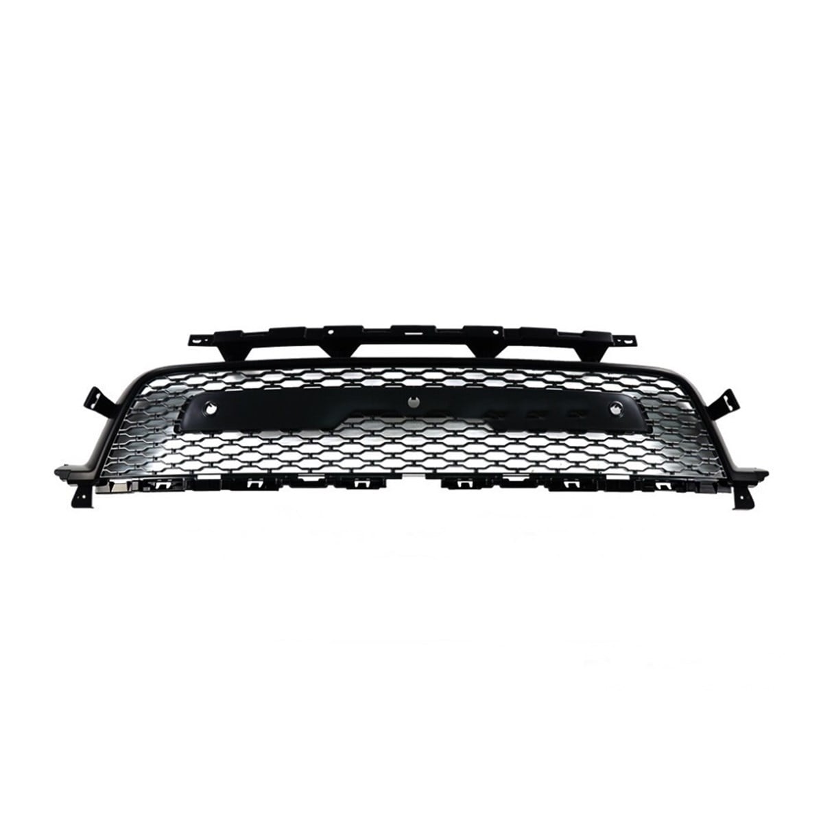 Range Rover Sport Ön Tampon Alt Izgarası 2018 - 2021 LR099209