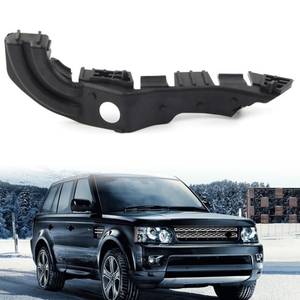 Range Rover Sport Ön Tampon Bağlantı Braketi Sağ LR015103